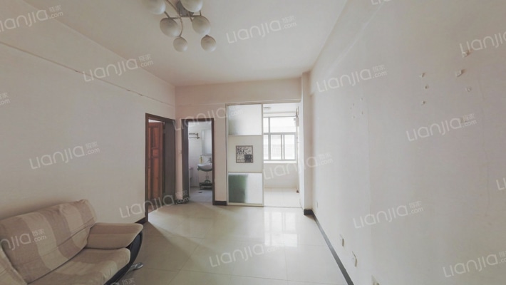 峨山温泉公寓二手房实景图