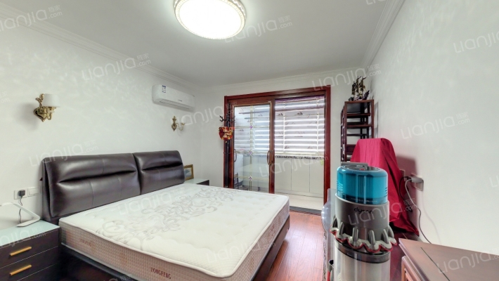 海林大楼二手房实景图