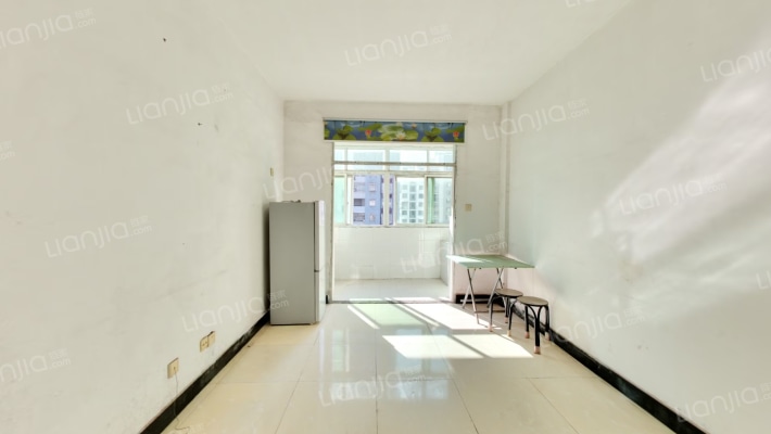 中核七一三旭日小区二手房实景图