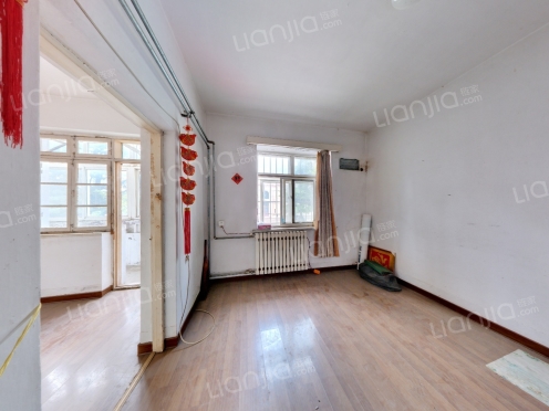 整租·常州路 3室0厅 南/北