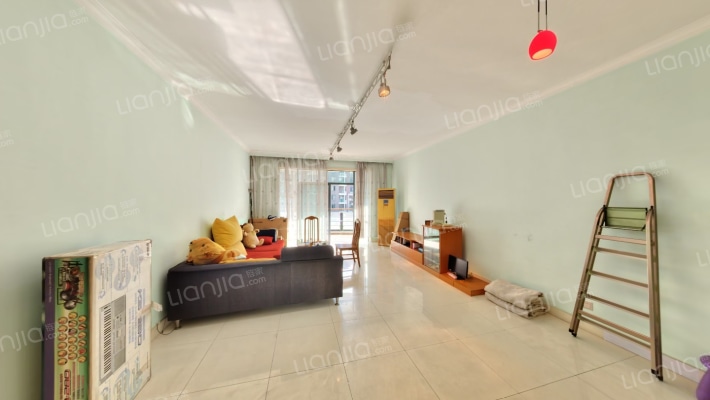 仁和香堤雅境二手房实景图