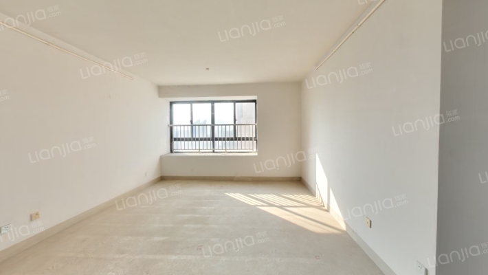 安华家园二手房实景图