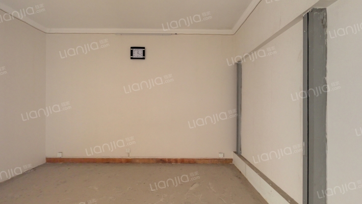 海德文景苑二手房实景图