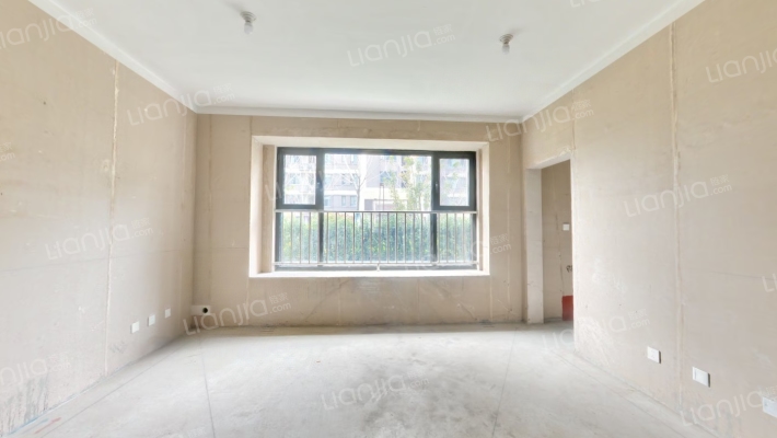 康桥学府二手房实景图