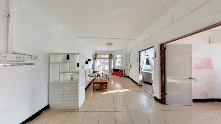 南康楼二手房实景图