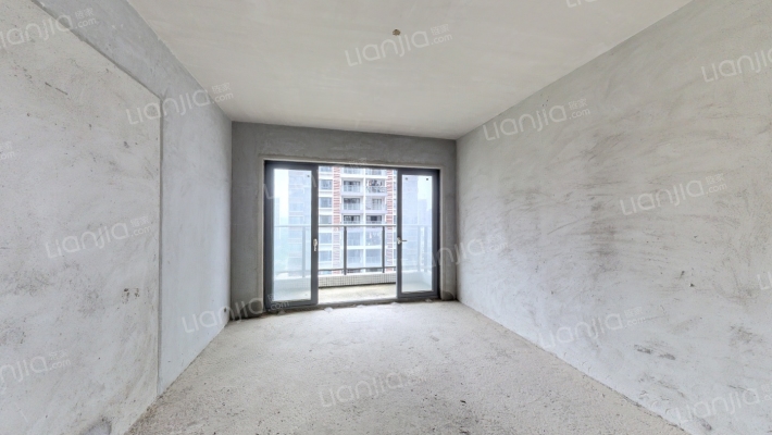 凤城明珠二手房实景图