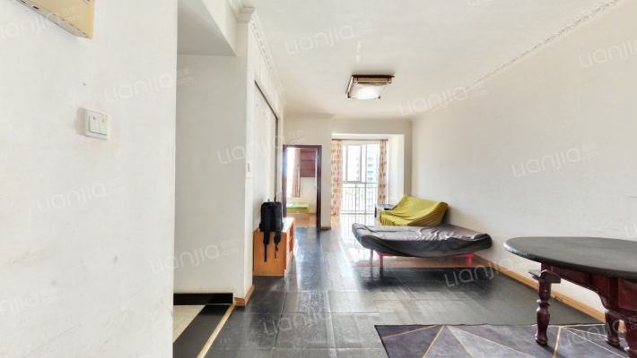 紫光园小区二手房实景图