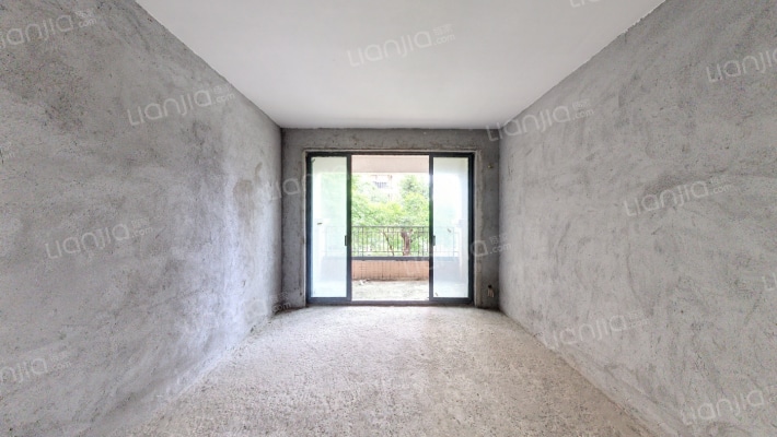 大信新家园二期二手房实景图