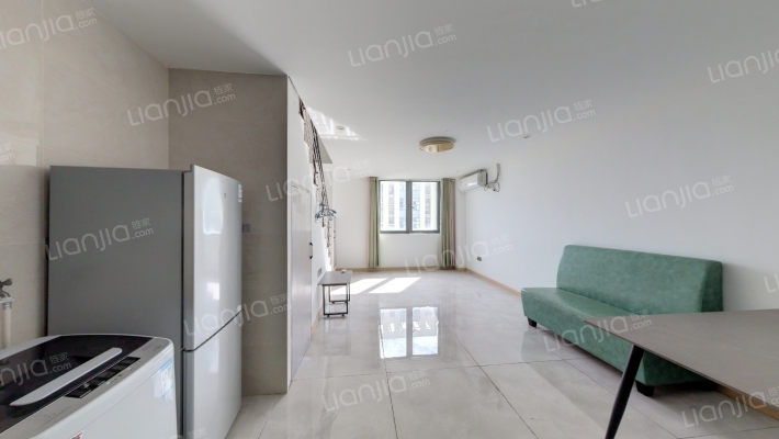 柳市五州电工电器城二手房实景图