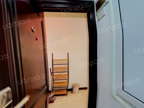 整租·人民路289号 3室0厅 南