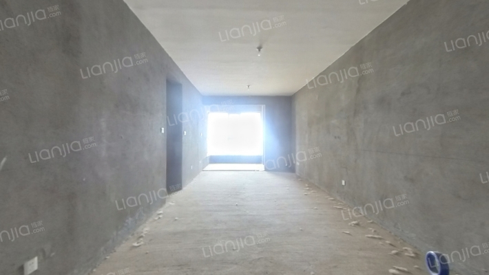 湛景苑二手房实景图