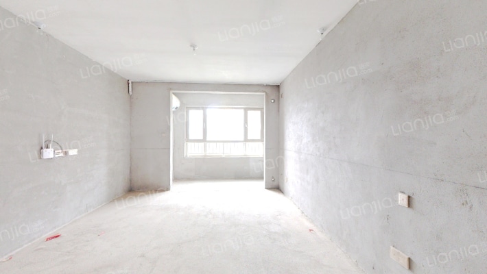 东南智汇城5号院二手房实景图