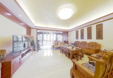 南宁大自然花園小区 大自然花園详细信息 二手房 租房 小区顾问 南宁链家