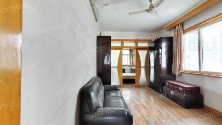 马市街二手房实景图