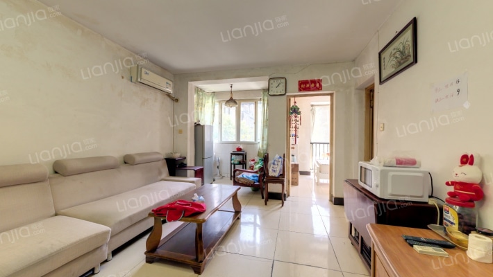 金象花园一期二手房实景图