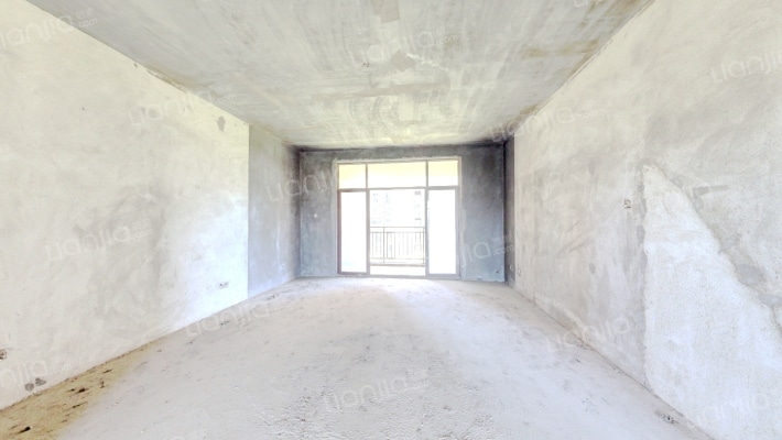 裕源国际二手房实景图