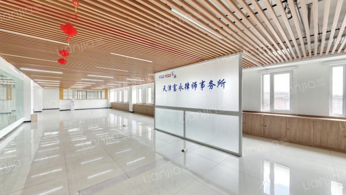 新津国际二手房实景图