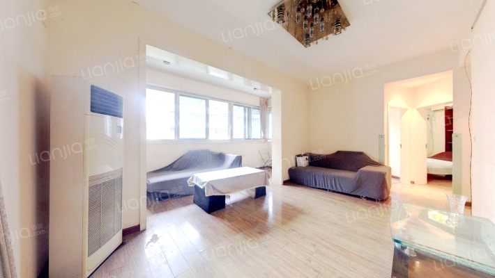 二道桥街36号二手房实景图