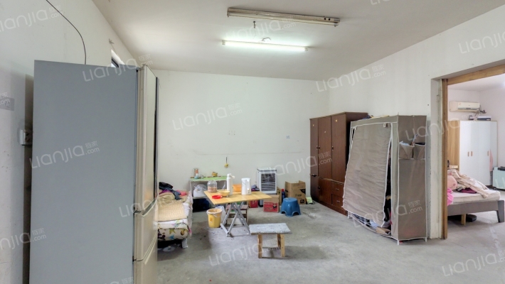 藕乐苑二手房实景图