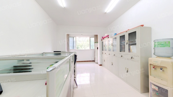 正隆桂花苑二手房实景图