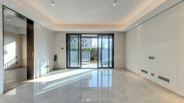 仁恒锦绣世纪二手房实景图