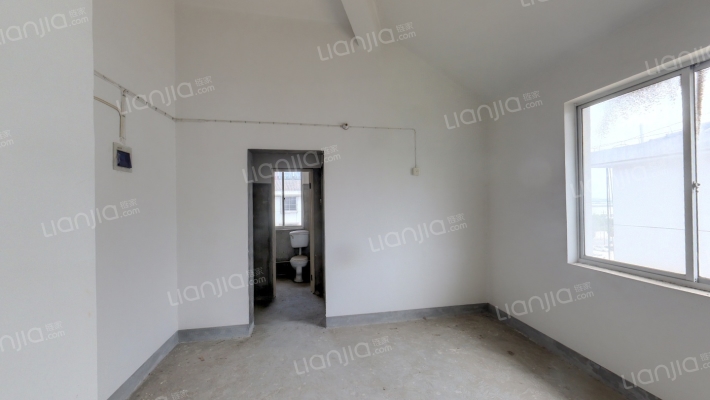 迎宾北苑二手房实景图