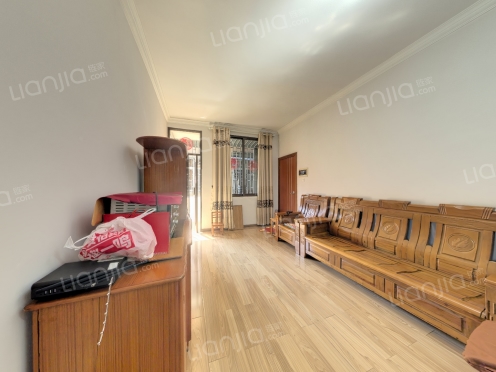 整租·体育三街 2室1厅 南/北