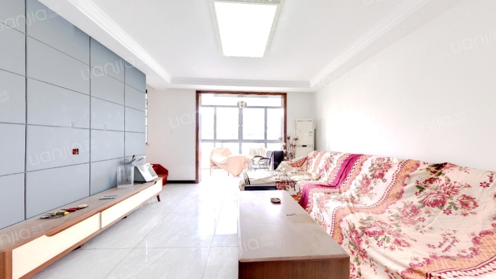 御亭水岸花园二手房实景图