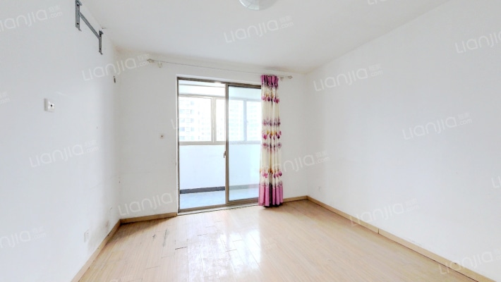 金群苑南区二手房实景图