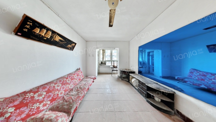 石小路187号二手房实景图