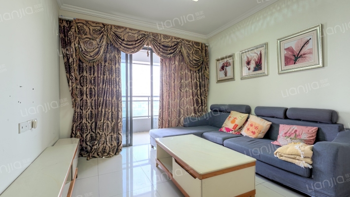 尚品居二手房实景图