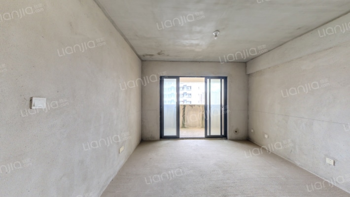 振宁新秀公寓小区二手房实景图