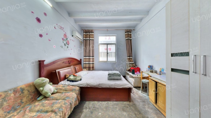 棉纺东路29号院二手房实景图