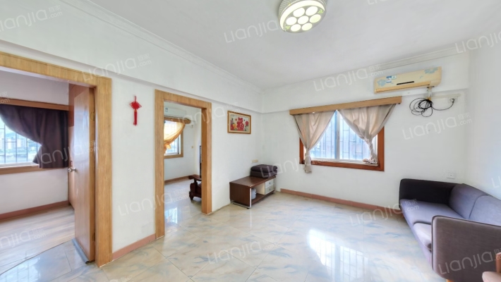 新风大厦二手房实景图