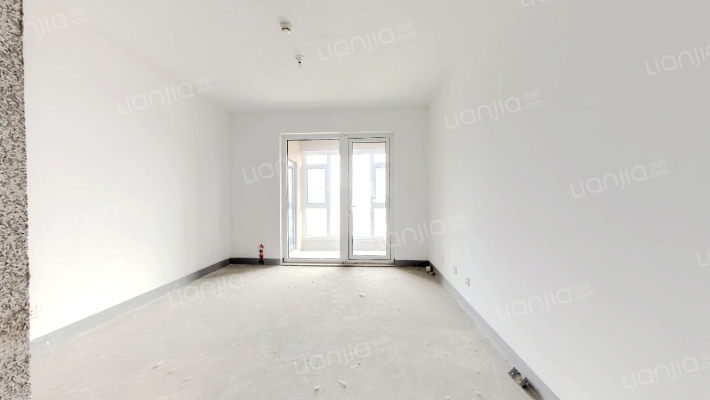 北涧圣水苑二手房实景图