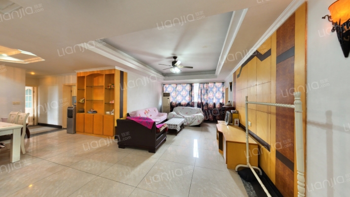 广州路94号二手房实景图