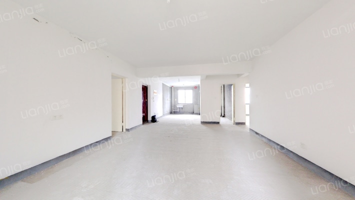 锦都学府二手房实景图