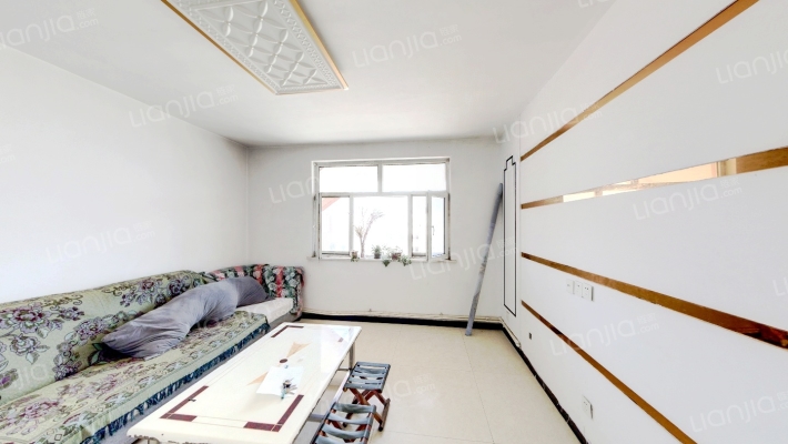 先天下二手房实景图