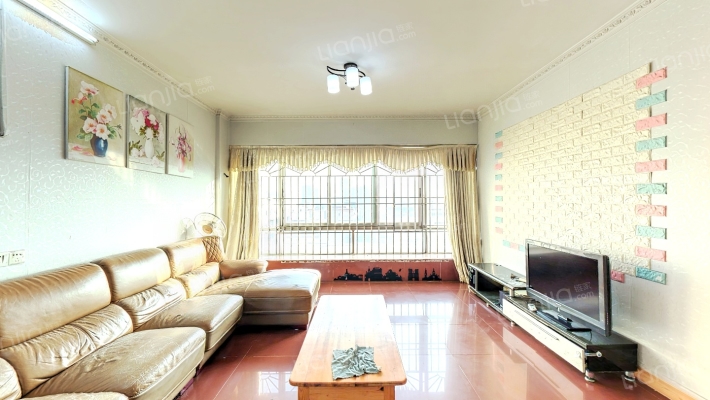 宏润楼二手房实景图