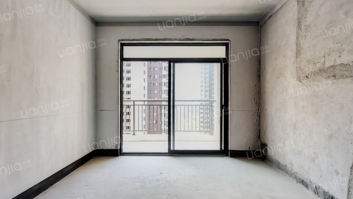 龙旺•海悦湾二手房实景图