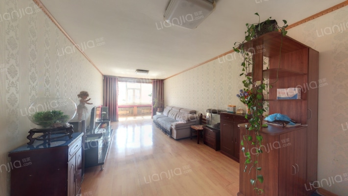 乐园路384号二手房实景图