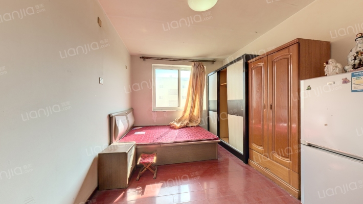 太康路二手房实景图