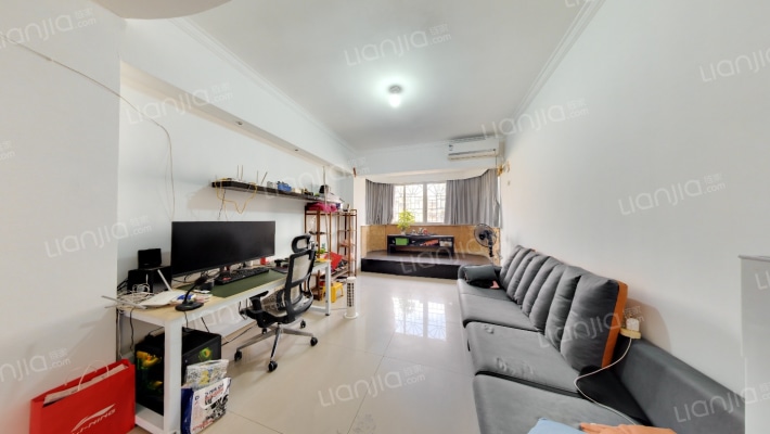 海景花园(南海)二手房实景图