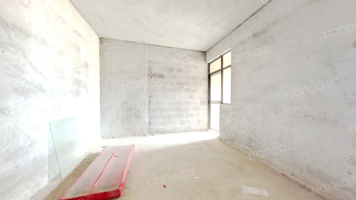 百润基银座二手房实景图