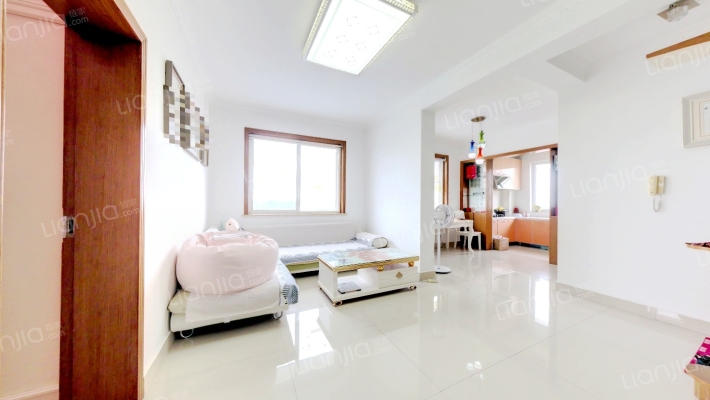 头灶小区二手房实景图