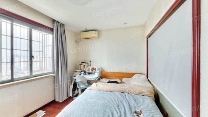 百榕大厦二手房实景图