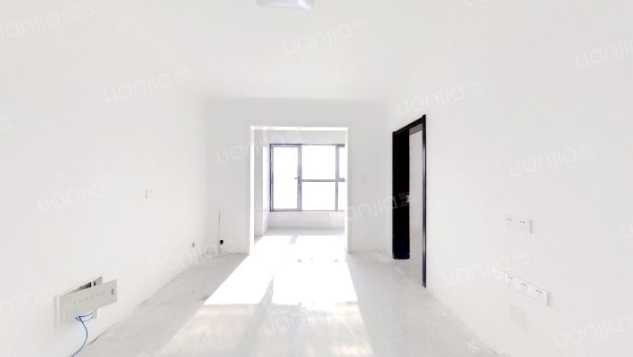 宗大广场二手房实景图