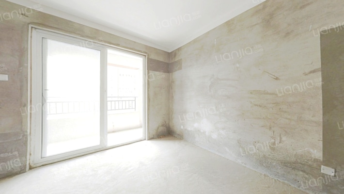 漯阜雅苑二手房实景图