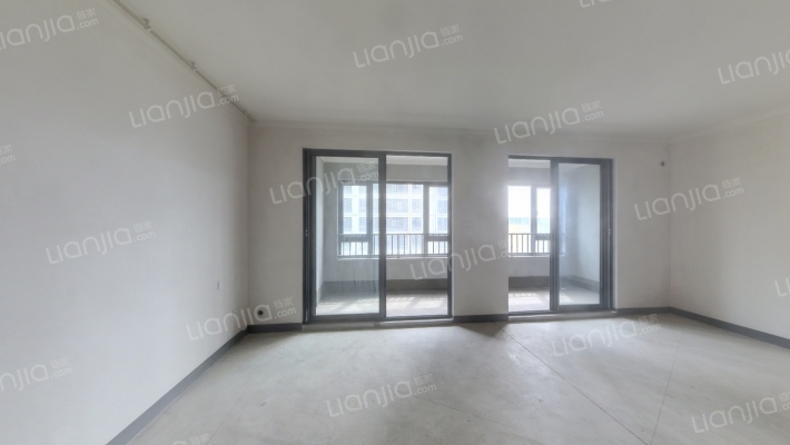 伟星城二手房实景图