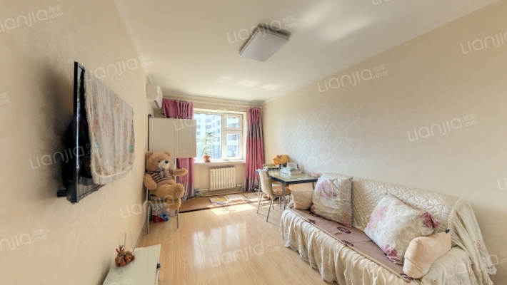 中兴街二手房实景图